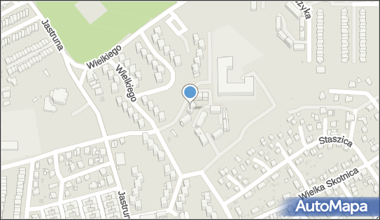 Kopalnia Finansów, Wielka Skotnica 86, Mysłowice 41-400 - Przedsiębiorstwo, Firma, NIP: 2220777542