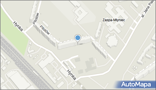 Kopalnia Kruszywa Krusz Mir Jan Cyz, ul. Pilotów 8D, Gdańsk 80-460 - Przedsiębiorstwo, Firma, NIP: 5830067088