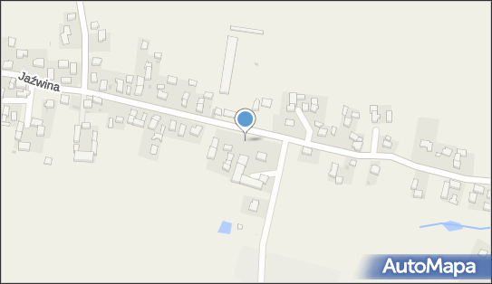 Kopalnia Kruszywa Naturalnego Kazimierz Sznajderski, Jaźwina 131 58-212 - Przedsiębiorstwo, Firma, numer telefonu, NIP: 8821802377