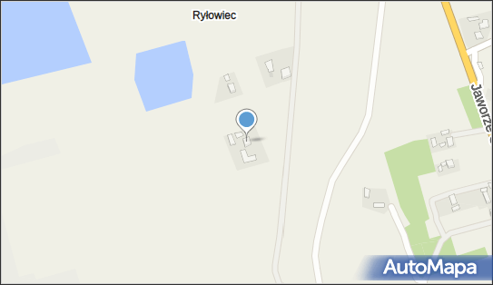 Kopalnia Piasku i Żwiru Jan Stróż, Jaworze Górne 127 39-223 - Przedsiębiorstwo, Firma, NIP: 8720009890