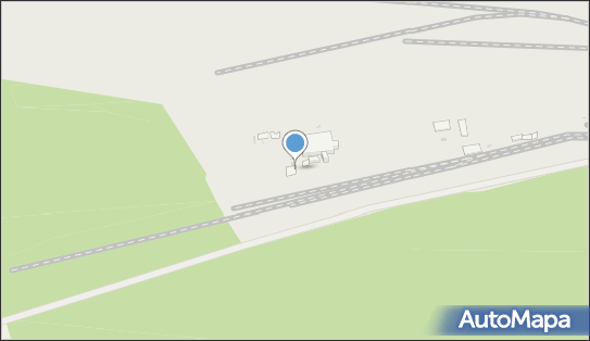 7490007236, Kopalnia Piasku 