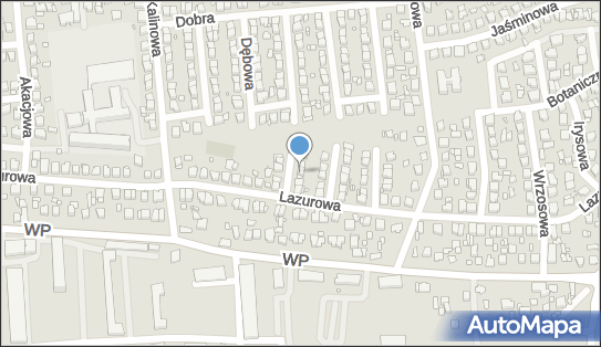 9221015565, Kopalnia Piasku 