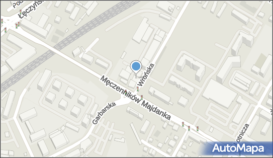 9462625733, Kopalnia Smaku Łukasz Kurzyna 