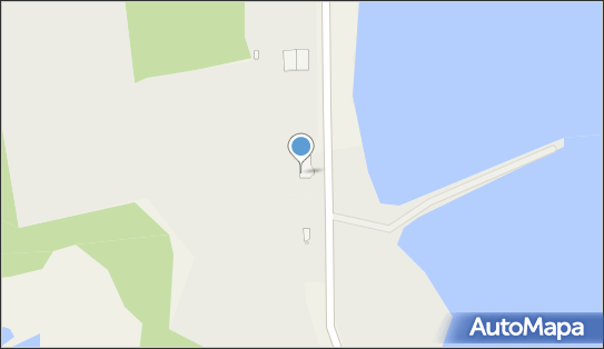 Kopalnia Żwiru i Piasku Emanuel Kowalczyk Daniel Kowalczyk, Wojdal 88-170 - Przedsiębiorstwo, Firma, numer telefonu, NIP: 5562275058