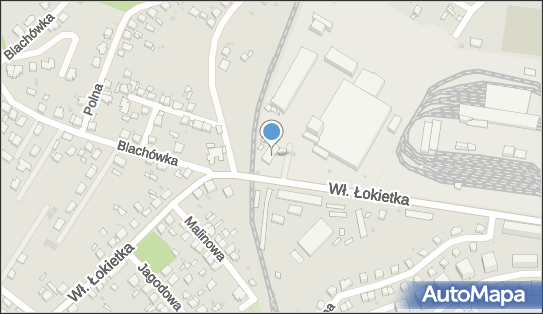 9691566707, Kopalnie Jopek w Likwidacji sp. z o.o. 