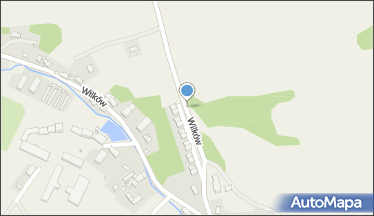 6940003546, Kopalnie Odkrywkowe Surowców Drogowych w Upadłości Likwidacyjnej sp. z o.o. 