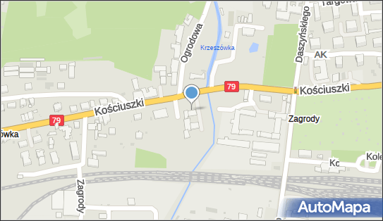 9441940665, Kopalnie Porfiru i Diabazu sp. z o.o. 