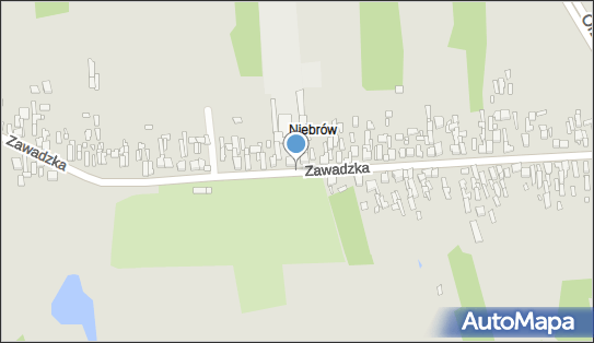 Kopalnie Surowców Naturalnych Krusz, Zawadzka 144 97-200 - Przedsiębiorstwo, Firma, NIP: 7732471895