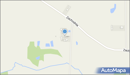 Kopanie Grobów Wyczyński Kazimierz, Zachodnia 5, Bobowo 83-212 - Przedsiębiorstwo, Firma, NIP: 5921723718