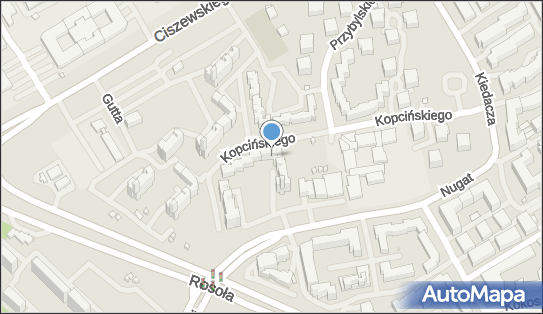 5212239240, Kopan Jacek Konopka 