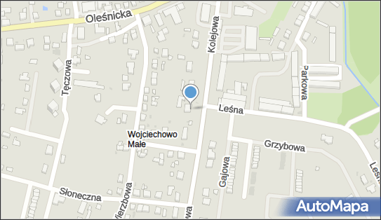 021405019, Ogrodnictwo-Kwiaty, Warzywa Działy Specjalne Anna Kopaszewska 