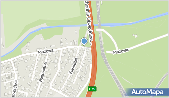 6442734587, Kopeć Artur PC Land 