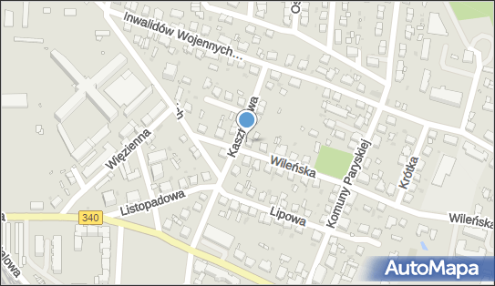9880148520, P.H.U.
