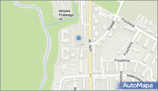 5272522873, Kopernik Park w Upadłości sp. z o.o. 