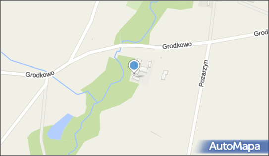 7742872437, Kopers-Hand Marcin Kopera 