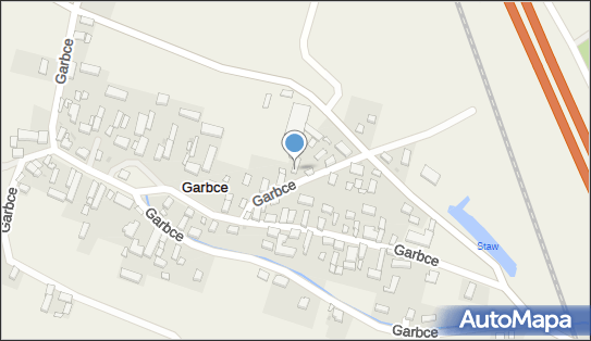 9151025362, Koperska Renata Przedsiębiorstwo Handlowe 