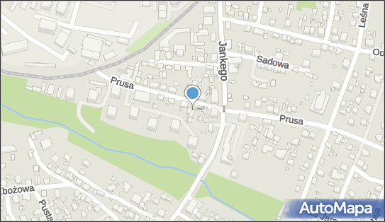 9542449712, Kopi Auto Gaz Serwis Krzysztof Pilch, Przemysław Kołodziejski 