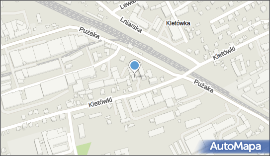 8133283277, Kopim sp. z o.o. 
