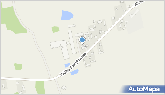 9462117801, Kopiś Paweł 