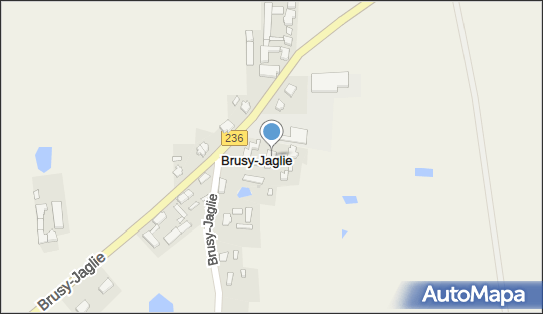 Kopiszka Kamil, Brusy-Jaglie 11, Brusy-Jaglie 89-632 - Przedsiębiorstwo, Firma, NIP: 5552091078