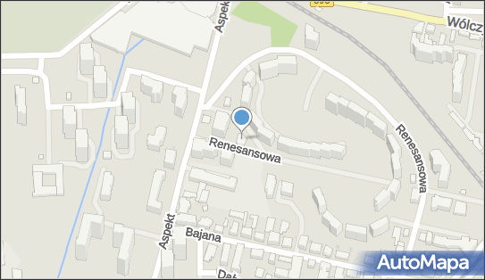 5212234716, Kopix-Net Hanna Węglarska 