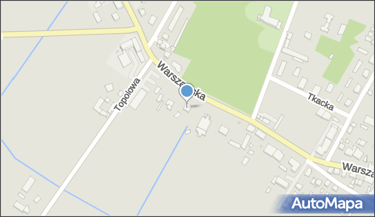 9710196572, Kopka Waldemar 