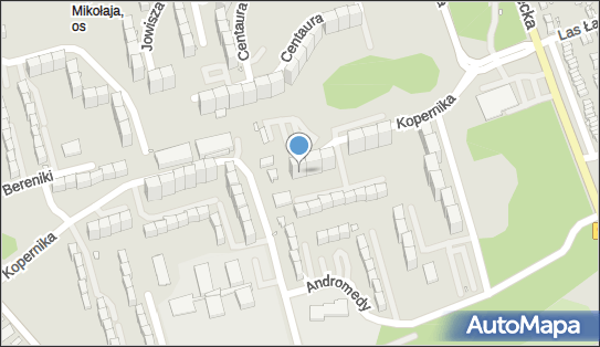 KOPnet s.c. Marek Szczudło, Juliusz Kostrzewski, Gliwice 44-117 - Przedsiębiorstwo, Firma, godziny otwarcia, numer telefonu