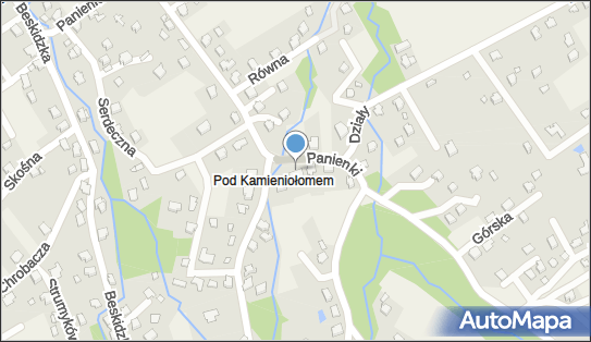 9372184478, Kopoczek Krystyna Paciorek Agnieszka 