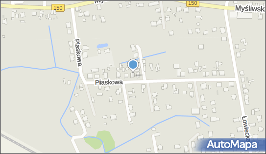 Koppa Roman Romex Przedsiębiorstwo Handlowo Usługowo Produkcyjne 64-510 - Przedsiębiorstwo, Firma, NIP: 7631539864