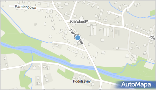 Koppol Zakład Produkcyjno-Handlowy, Racławicka 18, Sułkowice - Przedsiębiorstwo, Firma, numer telefonu