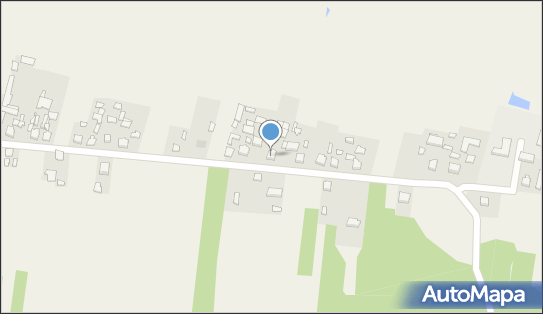 5761424868, 