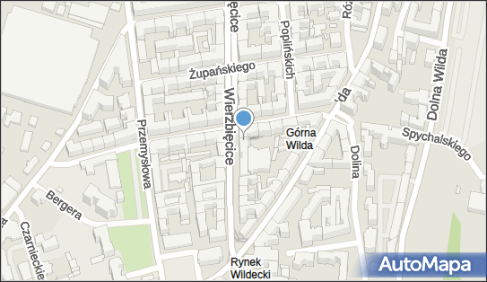 Koput Ryszard, ul. Wierzbięcice 34, Poznań 61-569 - Przedsiębiorstwo, Firma, NIP: 7871128126