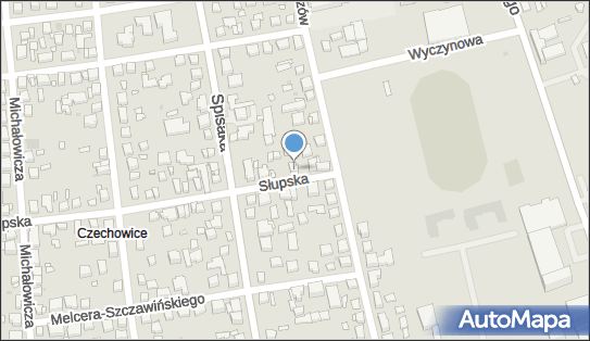 5262571315, Kopuz International Operations sp. z o.o. 