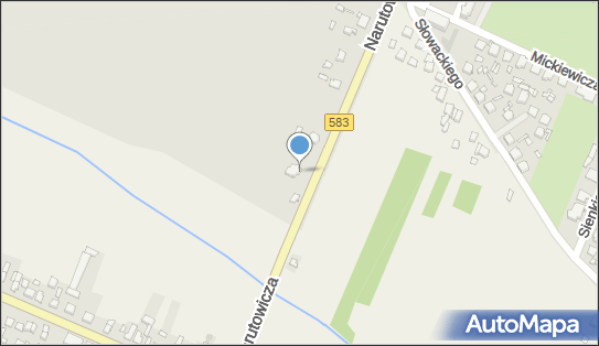 Kor Max i, ul. Gabriela Narutowicza 132, Żychlin 99-320 - Przedsiębiorstwo, Firma, NIP: 7751972109