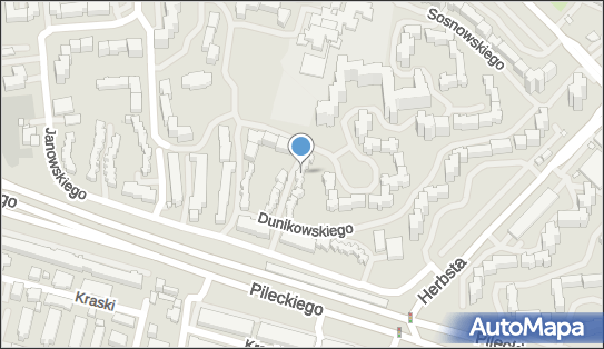 9511576846, KOR-SIT, Korniluk Walentyna 