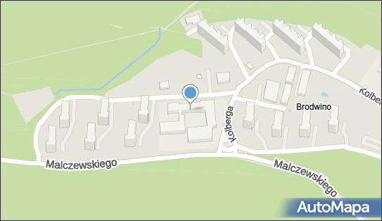 Kora Centrum Szkoleń, ul. Oskara Kolberga 15, Sopot 81-881 - Przedsiębiorstwo, Firma, NIP: 5841110190