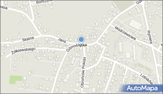 6471857832, Kora Jolanta Polok 