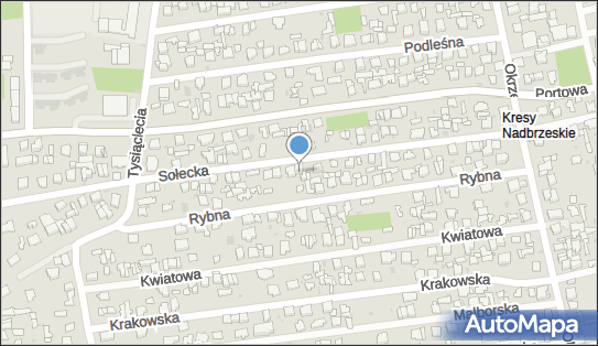 5321657373, Korab Grzegorz Korab 