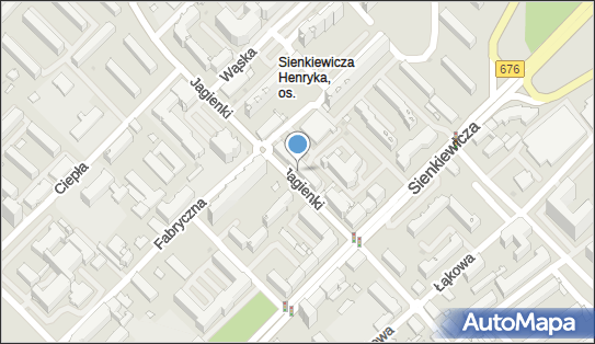 5421127700, Korab Janusz Brzozowski 