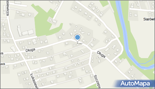 Korab Kazimierz Nazwa Skrócona: Biuro Turystyczne Korab Kazimierz 38-457 - Przedsiębiorstwo, Firma, NIP: 6841049775