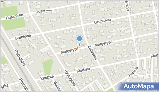 011247812, Korab Kowalski Krzysztof Kowalski 
