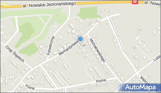 6310005420, Korab-Projekt Lilla Korab, Ryszard Korab 