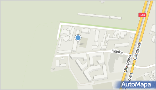 Korab Sp. z o.o., Kolska 12, Warszawa 01-045 - Przedsiębiorstwo, Firma, numer telefonu