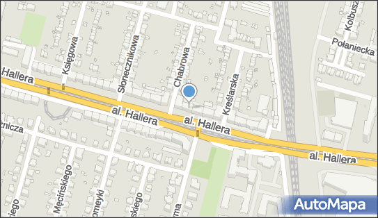 Korab, al. gen. Józefa Hallera 111, Wrocław 53-201 - Przedsiębiorstwo, Firma, numer telefonu, NIP: 8941950560