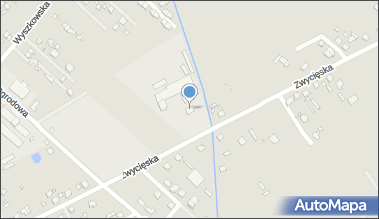 1250033685, Korad Kornacki Sp. j. 