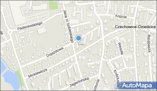 6521005629, Pająk Kazimierz 