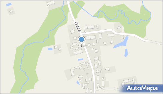 6692196607, Koral - Catering Ryszarda Stanisz 