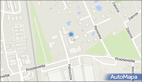 7841363704, Prywatny Gabinet Okulistyczny Izabela Koralewicz 