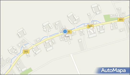 Koralex, Budzów 13, Budzów 57-214 - Przedsiębiorstwo, Firma, NIP: 8870006019