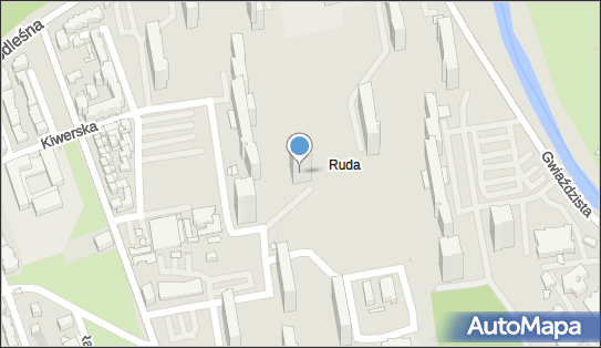 Koramet, Klaudyny 30, Warszawa 01-684 - Przedsiębiorstwo, Firma, numer telefonu, NIP: 1182043523